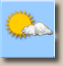 Wednesday: Sunny
