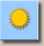 Sunday: Sunny