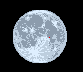 Moon age: 14 days,9 hours,20 minutes,100%